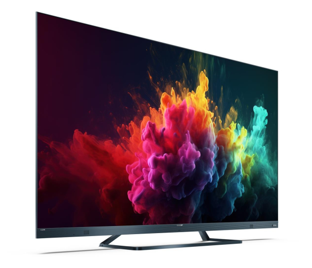 SHARP 65FQ8EG  QLED 4K 144Hz Google TV Dolby Vision Dolby Atmos - 1189967 - zdjęcie 5